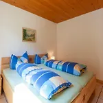 Comfortable In With Garden Apartment