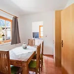 Apartment Comfortable In With Garden *