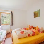 Comfortable In With Garden Mayrhofen