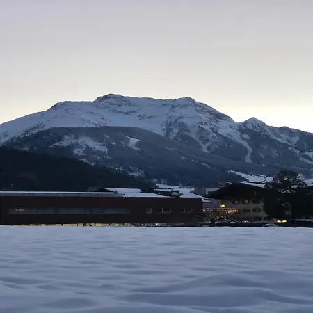 Comfortable In With Garden Apartament *