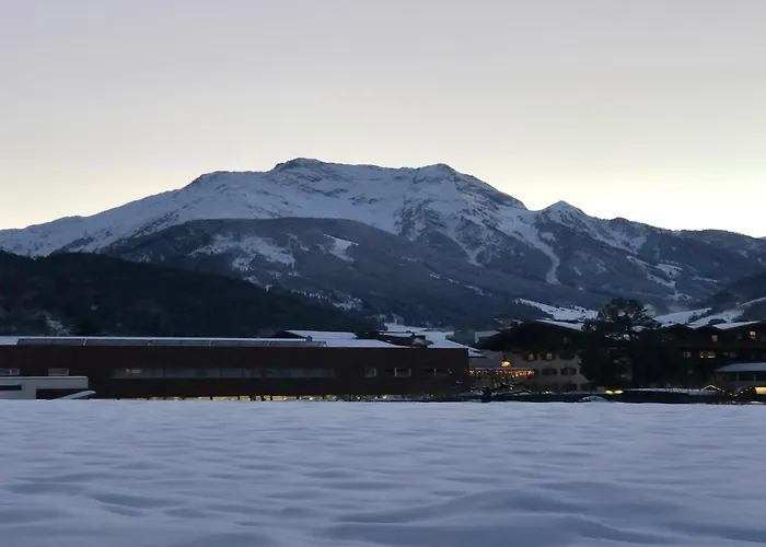 Comfortable In With Garden Apartmán *