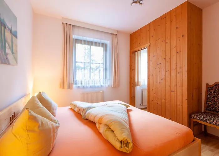 Comfortable In With Garden Apartmán