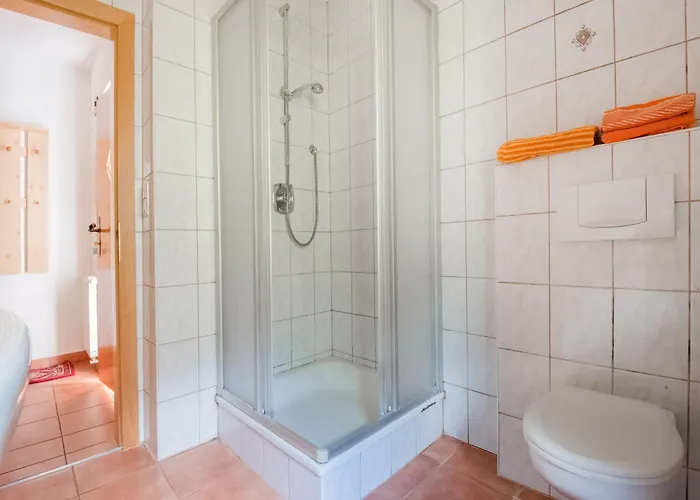 Comfortable In With Garden