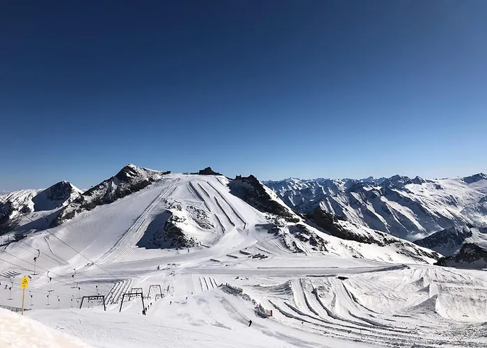 Comfortable In With Garden