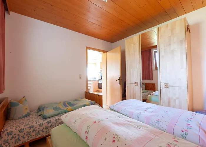 Comfortable In With Garden *