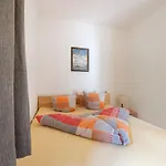 Apartmán Comfortable In With Garden Mayrhofen