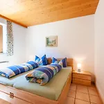 Apartmán Comfortable In With Garden Mayrhofen