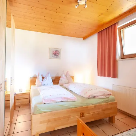 Comfortable In With Garden Apartmán