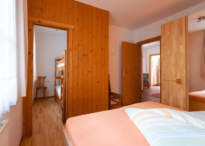 Comfortable In With Garden